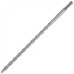 BIT SDS-PLUS 400 X 310 X 14.00MM